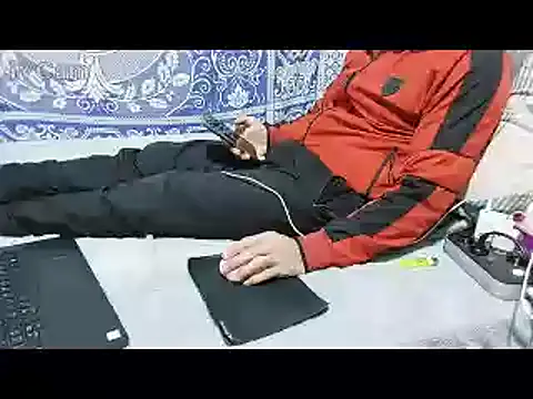 Snapshot of yazinyazin1 chatting on 02/02/26, 07:56 yazinyazin1 online show from 02/02/26, 07:56