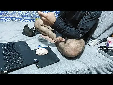 Snapshot of yazinyazin1 chatting on 02/09/26, 07:18 yazinyazin1 online show from 02/09/26, 07:18