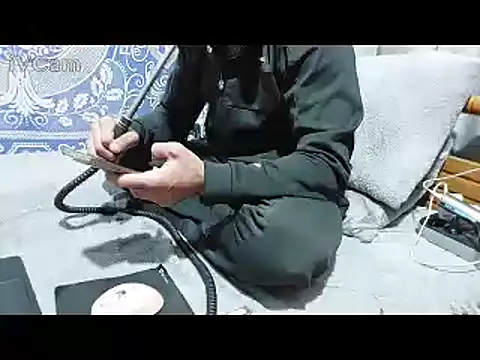 Snapshot of yazinyazin1 chatting on 02/17/26, 04:13 yazinyazin1 online show from 02/17/26, 04:13