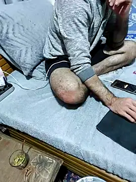 Snapshot of yazinyazin1 chatting on 03/04/26, 08:59 yazinyazin1 online show from 03/04/26, 08:59