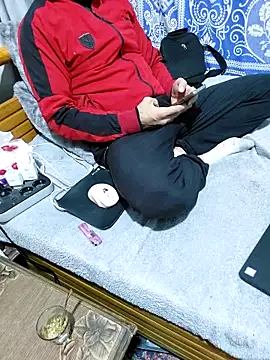 Snapshot of yazinyazin1 chatting on 03/08/26, 09:07 yazinyazin1 online show from 03/08/26, 09:07