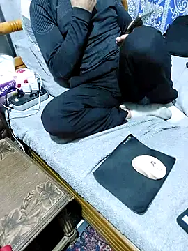 Snapshot of yazinyazin1 chatting on 03/10/26, 09:31 yazinyazin1 online show from 03/10/26, 09:31