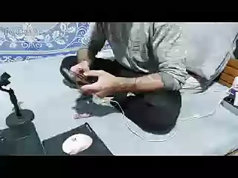 Snapshot of yazinyazin1 chatting on 03/13/26, 05:08 yazinyazin1 online show from 03/13/26, 05:08