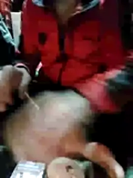 Snapshot of yazinyazin1 chatting on 04/02/26, 06:05 yazinyazin1 online show from 04/02/26, 06:05