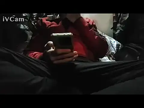 Snapshot of yazinyazin1 chatting on 04/03/26, 06:17 yazinyazin1 online show from 04/03/26, 06:17