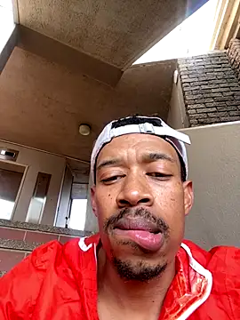 fitsexyman online show from 09/13/25, 01:22