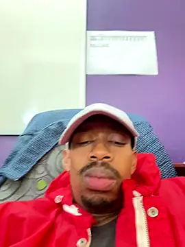 fitsexyman online show from 09/19/25, 08:49