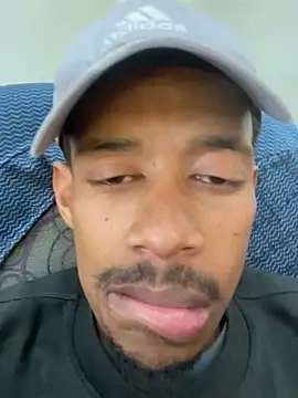 fitsexyman online show from 09/22/25, 12:07