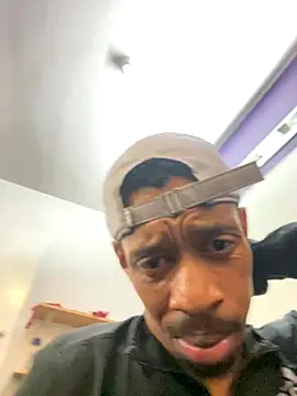 fitsexyman online show from 09/26/25, 11:58