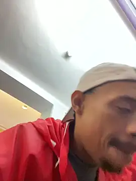 fitsexyman online show from 10/01/25, 07:36