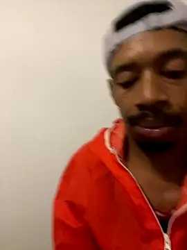 fitsexyman online show from 10/02/25, 07:32