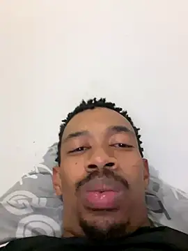 fitsexyman online show from 10/06/25, 09:45