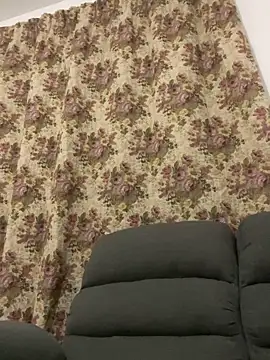 fitsexyman online show from 10/18/25, 07:14