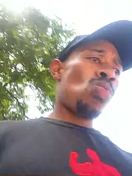 fitsexyman online show from 12/02/25, 11:04