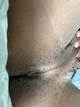 fitsexyman online show from 12/16/25, 11:48