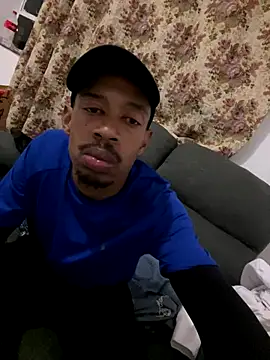 Snapshot of fitsexyman chatting on 01/05/26, 07:50 fitsexyman online show from 01/05/26, 07:50