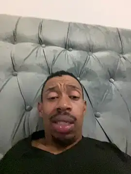 Snapshot of fitsexyman chatting on 01/10/26, 07:59 fitsexyman online show from 01/10/26, 07:59