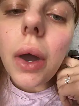 malyha 69 online show from 04/20/26, 11:57