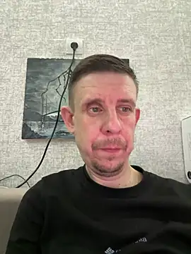 malyha 69 online show from 04/22/26, 06:20