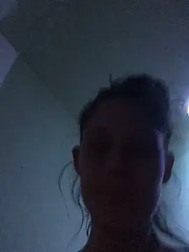 Snapshot of babyke23 chatting on 02/13/26, 11:23 babyke23 online show from 02/13/26, 11:23