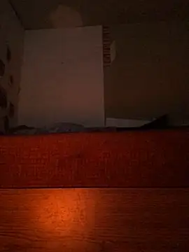 Snapshot of babyke23 chatting on 03/05/26, 04:52 babyke23 online show from 03/05/26, 04:52