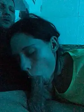 Snapshot of babyke23 chatting on 03/09/26, 12:58 babyke23 online show from 03/09/26, 12:58