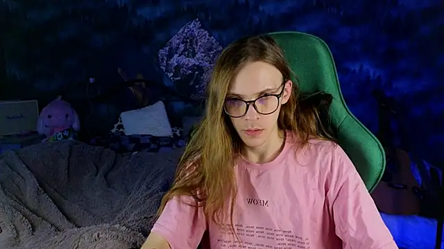 artass2 online show from 10/30/25, 09:48