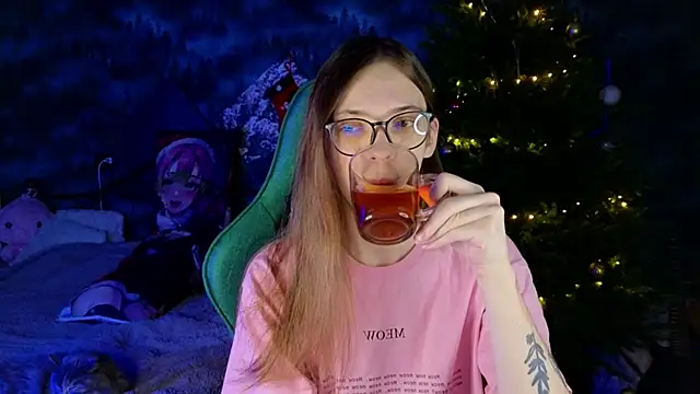 artass2 online show from 12/14/25, 12:49