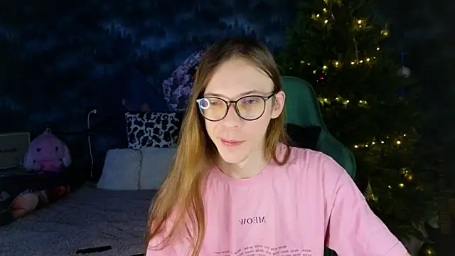 artass2 online show from 12/15/25, 02:38