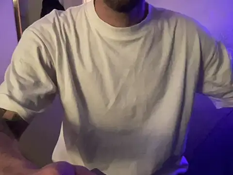 calientechota online show from 09/12/25, 11:26