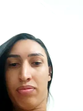 Snapshot of Sttonesilva chatting on 09/09/25, 04:28 Sttonesilva online show from 09/09/25, 04:28