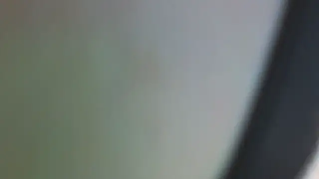 Snapshot of piekelete chatting on 10/07/25, 04:09 piekelete online show from 10/07/25, 04:09