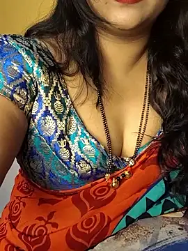 Snapshot of Angel0731 chatting on 01/05/26, 06:55 Angel0731 online show from 01/05/26, 06:55