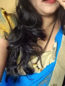 Snapshot of Angel0731 chatting on 01/07/26, 05:59 Angel0731 online show from 01/07/26, 05:59