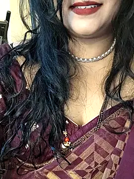 Snapshot of Angel0731 chatting on 02/21/26, 06:42 Angel0731 online show from 02/21/26, 06:42