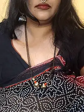 Snapshot of Angel0731 chatting on 02/22/26, 06:06 Angel0731 online show from 02/22/26, 06:06