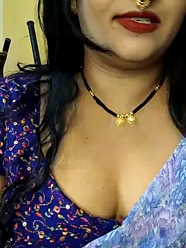 Snapshot of Angel0731 chatting on 03/01/26, 06:32 Angel0731 online show from 03/01/26, 06:32