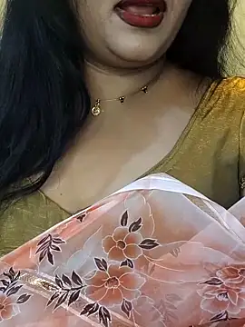 Snapshot of Angel0731 chatting on 03/04/26, 06:25 Angel0731 online show from 03/04/26, 06:25