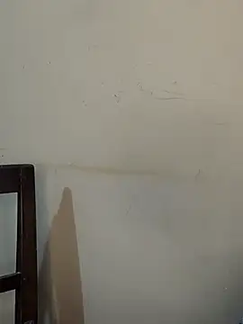 Snapshot of Angel0731 chatting on 03/05/26, 06:15 Angel0731 online show from 03/05/26, 06:15