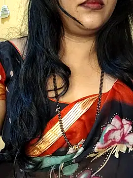 Snapshot of Angel0731 chatting on 03/08/26, 07:06 Angel0731 online show from 03/08/26, 07:06