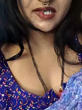 Snapshot of Angel0731 chatting on 03/09/26, 07:07 Angel0731 online show from 03/09/26, 07:07