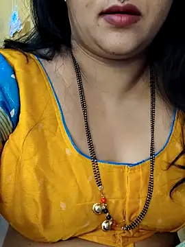 Snapshot of Angel0731 chatting on 03/13/26, 08:15 Angel0731 online show from 03/13/26, 08:15