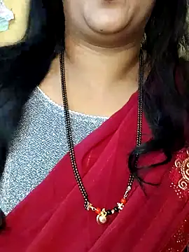 Snapshot of Angel0731 chatting on 03/15/26, 06:25 Angel0731 online show from 03/15/26, 06:25