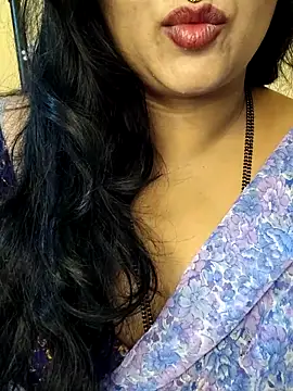 Snapshot of Angel0731 chatting on 03/25/26, 09:59 Angel0731 online show from 03/25/26, 09:59