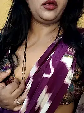 Snapshot of Angel0731 chatting on 03/28/26, 08:08 Angel0731 online show from 03/28/26, 08:08