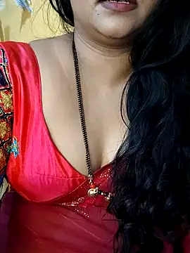 Angel0731 online show from 05/01/26, 11:48
