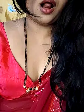 Angel0731 online show from 05/02/26, 12:26