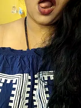 Snapshot of Angel0731 chatting on 06/18/26, 07:52 Angel0731 online show from 06/18/26, 07:52