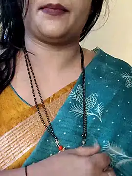 Snapshot of Angel0731 chatting on 06/19/26, 09:13 Angel0731 online show from 06/19/26, 09:13