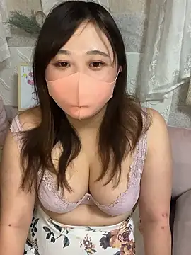 kotone blossom x online show from 11/07/25, 12:16